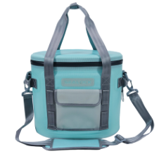 ​Bolsa térmica impermeable Sealock Perfect fabricada en China