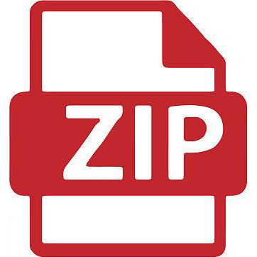 Perfil de la empresa Sealock