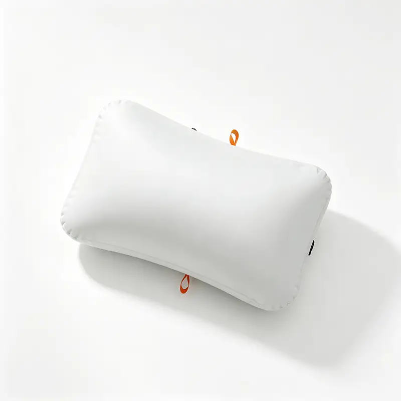 SL-P1133 Bolsa de compresión al vacío impermeable con ventana transparente y válvula de aire unidireccional